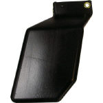 象印　α用チェーンバケットセット（２５０ｋｇ以下揚＿