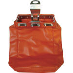 象印　α用チェーンバケットセット（４９０ｋｇ・揚程＿