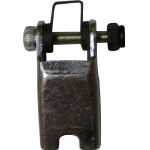 象印　β１２５ｋｇ・２００ｋｇ用外れ止めセット＿