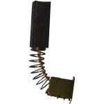 象印　β１２５ｋｇ・２００ｋｇ用下フックセット＿