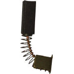 象印　β１２５ｋｇ・２００ｋｇ用カーボンブラシ＿