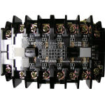 象印　ＦＡ用マグネットスイッチ＿