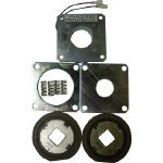 象印　ＦＡ・ＦＢ４用電磁ブレーキセット（１ｔ以上用＿