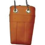 象印　ＦＡ・Ｆ４・Ｌ用チェーンバケットセット（１号＿