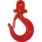 象印　Ｋ－２ｔ用下フックセット＿