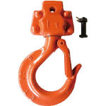 象印　Ｋ－２型用下フックセット（Ｋ－１．０用）＿