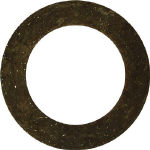 象印　Ｋ－０．５ｔ用ブレーキライニング＿