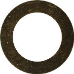 象印　Ｋ－２ｔ・２．５ｔ用ブレーキライニング＿