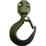 象印　ＨＭ－２５ヨウシタフックセット＿