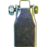 象印　ＨＭ－８０ｋｇ・１５０ｋｇ・２５０ｋｇ用外れ＿