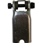 象印　ＨＭ３－１ｔ用外れ止めセット＿