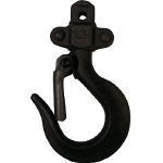 象印　ＨＭ３ー０．５ｔ用下フックセット＿