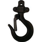 象印　ＨＭ３－１ｔ用下フックセット＿