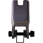 象印　Ｃ２１－０．５ｔ用外れ止めセット＿