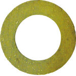 象印　Ｃ２１－１．５ｔ・３ｔ用ブレーキライニング＿