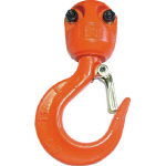 象印　ＦＡ－１ヨウシタフックセット＿