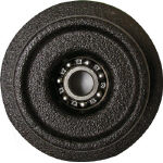 象印　Ｐ－０．５ｔ用プレンローラーセット＿