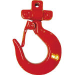 象印　Ｙ２－２５０ｋｇ用下フックセット＿