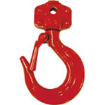 象印　Ｙ２－１ｔ用下フックセット＿