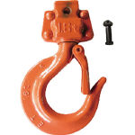 象印　Ｙ２－１６０ヨウシタフックセッ＿