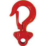 象印　Ｙ２－０．８ｔ用上フックセット＿