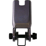 象印　ＹＡ－１ｔ用外れ止めセット＿