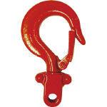 象印　ＹＡ－１ｔ用上フックセット＿