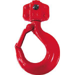 象印　ＹＡ－１ｔ用下フックセット＿