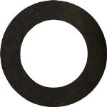 象印　ＹＡ－０．８ｔ・１ｔ用ブレーキライニング＿