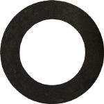 象印　ＹＡ－１．６ｔ用ブレーキライニング＿