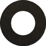 象印　Ｙ２－２５０ｋｇ用ブレーキライニング＿