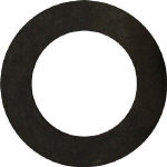 象印　Ｙ２－０．５ｔ用ブレーキライニング＿