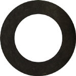 象印　Ｙ２－１．６ｔ用ブレーキライニング＿