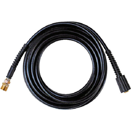 ＲＥＸ　ＲＺ１・ＲＺ２高圧延長ホース１０ｍ＿