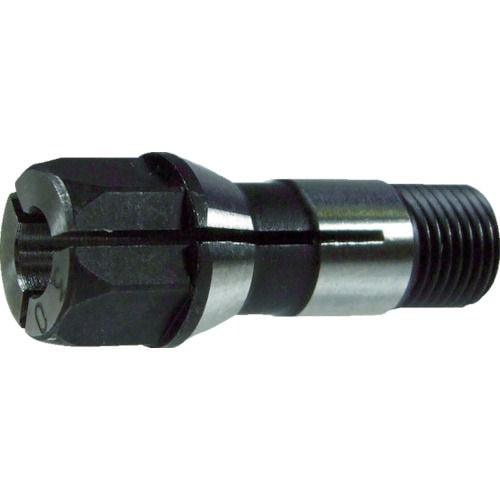 ムラキ　３・３０１用コレット３＿