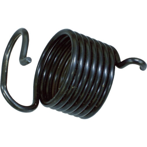 ＳＰ　エアーハンマー用クイックチェンジリテーナー＿