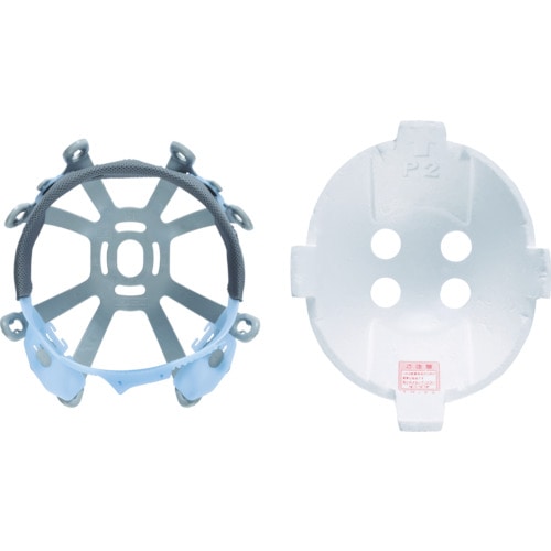 タニザワ　女性用内装（発泡スチロール・内装ＥＰＡ－＿