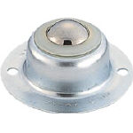 ＦＲＥＥＢＥＡＲ　フリーベア　プレス成型品上向き用＿