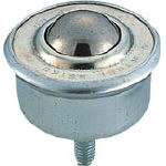 ＦＲＥＥＢＥＡＲ　フリーベア　プレス成型品上向き用＿