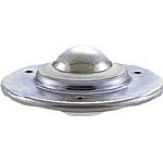 ＦＲＥＥＢＥＡＲ　フリーベア　プレス成型品　スチー＿