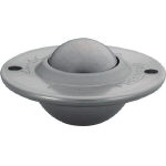 ＦＲＥＥＢＥＡＲ　フリーベア　プレス成型品上向き用＿