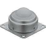 ＦＲＥＥＢＥＡＲ　フリーベア　プレス成型品上向き用＿