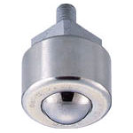 ＦＲＥＥＢＥＡＲ　フリーベア　切削加工品下向き用　＿