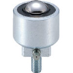 ＦＲＥＥＢＥＡＲ　フリーベア　切削加工品下向き防塵＿