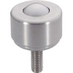 ＦＲＥＥＢＥＡＲ　フリーベア　切削加工品上向き用　＿