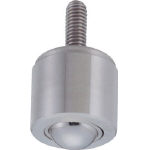 ＦＲＥＥＢＥＡＲ　フリーベア　切削加工品下向き用　＿