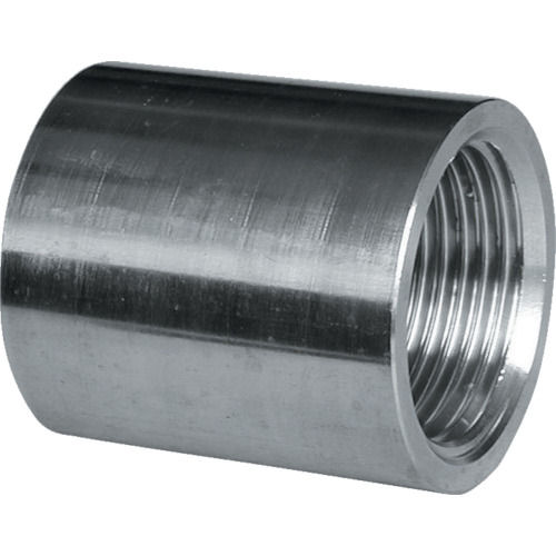 イノック　異径ソケット（テーパ）＿