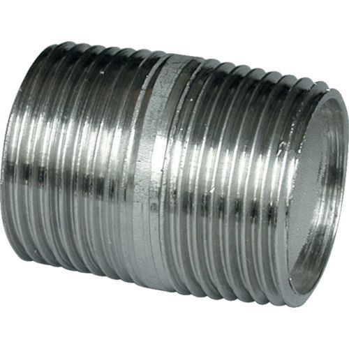 イノック　両ニップル＿