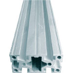 ヤマト　アルミフレームＹＦ－２０４０－４－１８００＿