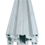 ヤマト　アルミフレームＹＦ－３０６０－６－１２００＿